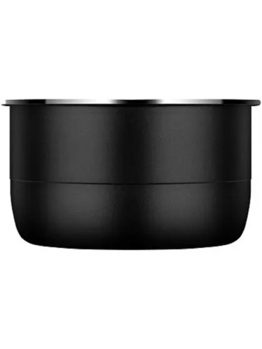 изображение Redmond PM3605-SER чаша (кастрюля) 3 литра для мультиварки MP112 магазин Компании Интерком-НН картинка Redmond PM3605-SER чаша (кастрюля) 3 литра для мультиварки MP112 от магазина Интерком-НН