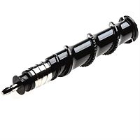 картинка Philips 420303615691 (CP0489/01) шнек для соковыжималки HR1947 от магазина Интерком-НН