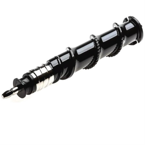 картинка Philips 420303615691 (CP0489/01) шнек для соковыжималки HR1947 от магазина Интерком-НН