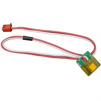 картинка Redmond RCM-1526-DT датчик пара для кофемашины RCM-1526 от магазина Интерком-НН