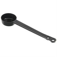 картинка Bosch 00178400 мерная ложка для кофе от магазина Интерком-НН