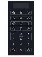 картинка Vitek VT-MW0420-SP Сенсорная панель, мембраный выключатель для СВЧ микроволновой печи VT-MW0420 от магазина Интерком-НН