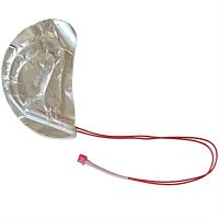 картинка Redmond RMC01XXXXXXX1X006AA1 Тэн (нагревательный элемент) верхний для мультиварки RMC-01 от магазина Интерком-НН