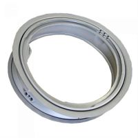 картинка LG MDS41955001 Манжета загрузочного люка для стиральных машин F1081, 1280, 1281, 1294, 1403, 1481 от магазина Интерком-НН