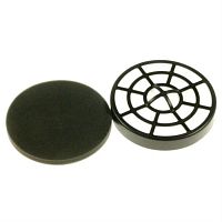 картинка Electrolux 4055216495 Фильтр для пылесоса  от магазина Интерком-НН