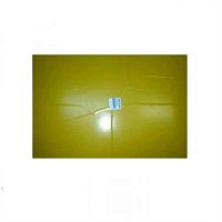 картинка Indesit C00276463 Панель ремонтная полистирол для холодильника  от магазина Интерком-НН