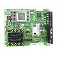 картинка Samsung BN94-01194M Материнская плата для телевизора LE32S81, LE32R81, LE26S81, LE26R81  от магазина Интерком-НН