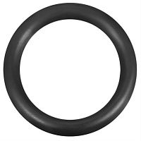 картинка Delonghi 5313238581 Уплотнительное кольцо кофемашины от магазина Интерком-НН