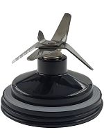 картинка Red Solution X1000-NGB нож блендера в сборе для кухонной машины X1000 от магазина Интерком-НН