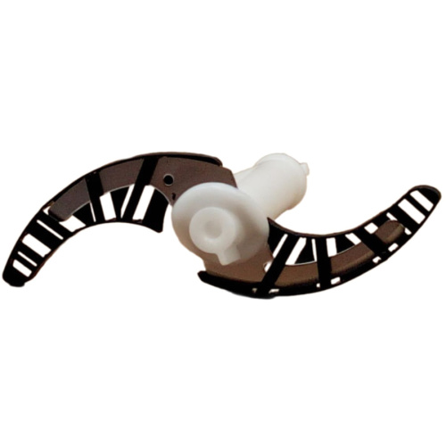 картинка Vitek VT-3402PR-NIZ нож измельчителя для блендера VT-3402PR от магазина Интерком-НН фото 4