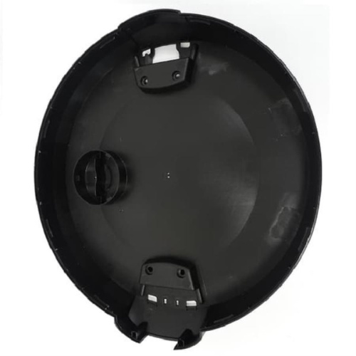 картинка Redmond RMC-M921-KRV крышка часть верхняя для мультиварки RMC-M921 от магазина Интерком-НН фото 2