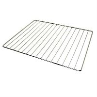 картинка Indesit C00081578 Решетка плоская духовки от магазина Интерком-НН