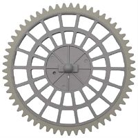 картинка Panasonic FFE02061101S шестерня для воздухоочистителя-увлажнителя F-VXH50R, F-VXF70R, F-VXK70R,  90R от магазина Интерком-НН