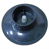 картинка Vitek VT-3427-KR крышка-редуктор для блендера VT-3427 от магазина Интерком-НН