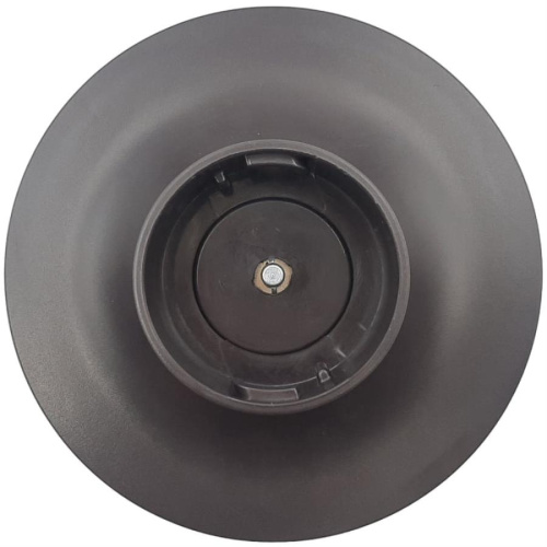 картинка Polaris PHB-0756 -IZM измельчитель в сборе для блендера PHB 0756  от магазина Интерком-НН фото 2