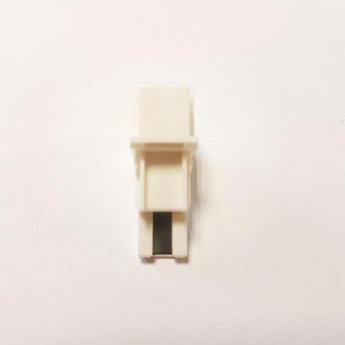 картинка Sharp QSOCFA008WJZZ Патрон для телевизора Sharp LC-C4067U, LC-C4067UN, LC-40E67UN, LC-40E77UN от магазина Интерком-НН фото 3