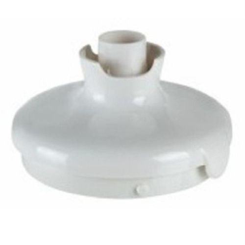 картинка Moulinex FS-9100014120 крышка-редуктор чаши для блендера Tefal HB724010/6W0  от магазина Интерком-НН