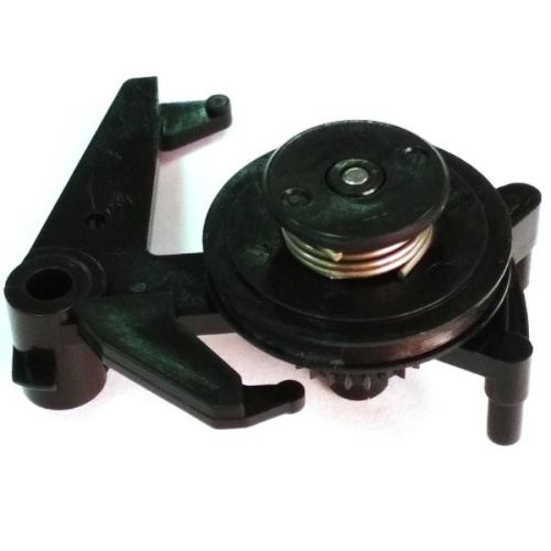 картинка Panasonic RXP0014 Радиочастотная муфта  от магазина Интерком-НН фото 2