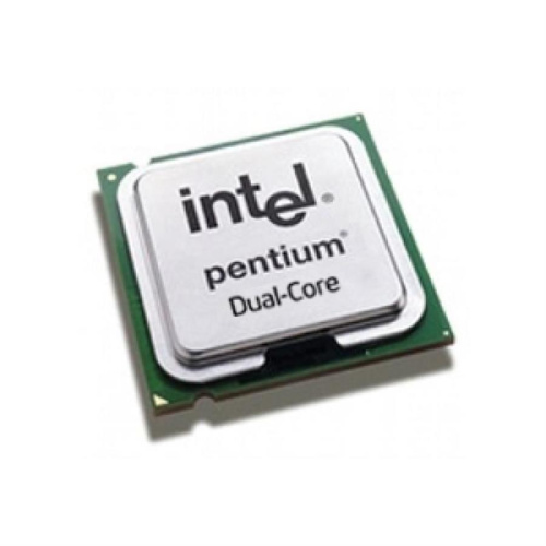 картинка Процессор Intel Pentium Dual Core E5800 3200 Mhz  2 Mb Soc-775 от магазина Интерком-НН