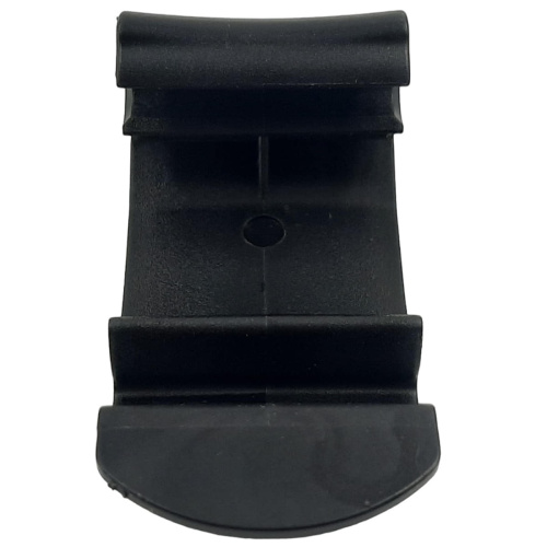картинка Redmond RMB-M6011-RPV1 ручка-пряжка (вариант №1) для мультипекаря RMB-M6011  от магазина Интерком-НН фото 5