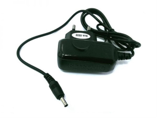 картинка СЗУ Nokia3310/1100/1600/2300/2610/6020 от магазина Интерком-НН