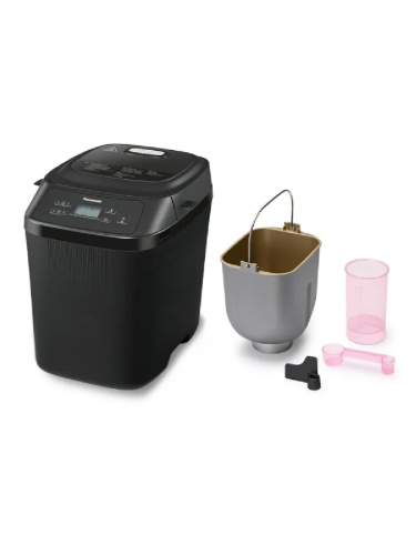 картинка Panasonic SD- PN100KTS  Хлебопечь  от магазина Интерком-НН