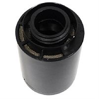 картинка Redmond RHF-3310S-FILTR фильтр увлажнителя воздуха RHF-3310S от магазина Интерком-НН