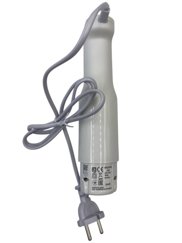 картинка Philips HR2545-MB моторный блок в сборе 700Вт для блендера HR2545 от магазина Интерком-НН фото 3