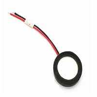 картинка SR025 Ультразвуковой излучатель (мембрана) диаметром 25 мм для увлажнителя воздуха от магазина Интерком-НН