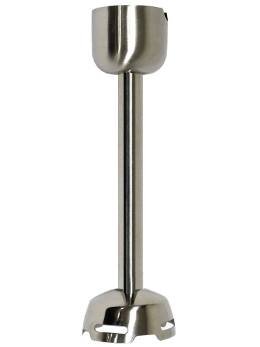 картинка Oasis BL-150B-CH4M насадка измельчитель (чоппер) для блендера BL-150B от магазина Интерком-НН фото 2