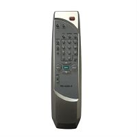 картинка Huayu RC-2201F (16158) пульт дистанционного управления (ПДУ) для телевизора Polar RC-2201F от магазина Интерком-НН