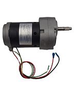 картинка Redmond RJ-912S-DV (BDZ524-31) электродвигатель 200W для соковыжималки RJ-912S от магазина Интерком-НН