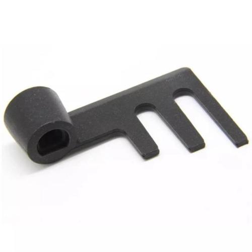изображение ADD97G160-CH Лопатка ржаного хлеба для Panasonic SD-2501, 2511, SD-ZB2502, 2512, SD-255, 257 магазин Компании Интерком-НН фото 2 картинка ADD97G160-CH Лопатка ржаного хлеба для Panasonic SD-2501, 2511, SD-ZB2502, 2512, SD-255, 257 от магазина Интерком-НН фото 2