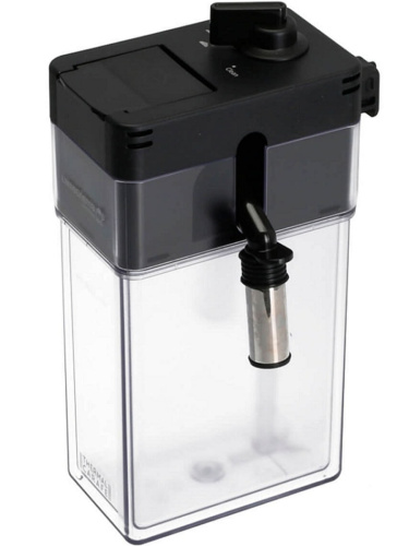 картинка DeLonghi AS00001198 (DLSC026) капучинатор в сборе для кофемашины PrimaDonna Soul ECAM610  от магазина Интерком-НН фото 4