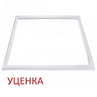 картинка Бирюса 0130320000 08 Уценка уплотнитель 570x1270мм двери холодильной камеры для холодильника  от магазина Интерком-НН