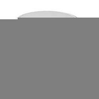 картинка Bosch 00616129 Ручка конфорки газовой варочной панели, белая от магазина Интерком-НН