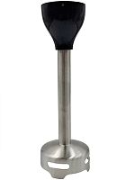 картинка Scarlett SC-HB42F74-CH4BG насадка измельчитель (чоппер) блендера SC-HB42F74 от магазина Интерком-НН