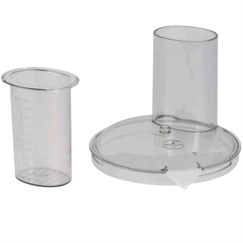 изображение Bosch 00657227 крышка чаши для кухонного комбайна MCM1200EU, MCM1205, MCM1220EU, MCM1235, MCM2020... магазин Компании Интерком-НН картинка Bosch 00657227 крышка чаши для кухонного комбайна MCM1200EU, MCM1205, MCM1220EU, MCM1235, MCM2020... от магазина Интерком-НН