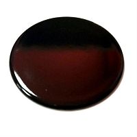 картинка Ardo 276007501 (651066734) Накладка рассекателя пламени 75 мм для плиты  от магазина Интерком-НН