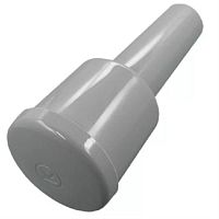 картинка Kenwood KW715555 толкатель для мясорубки MG350, MG352, MG354 от магазина Интерком-НН