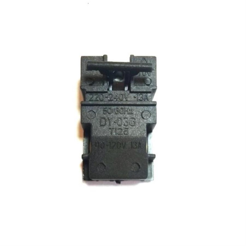 картинка Scarlett AC30015002340 Автоматический термостат (датчик пара для чайника) 13А, 240В (DY-03G) от магазина Интерком-НН фото 3