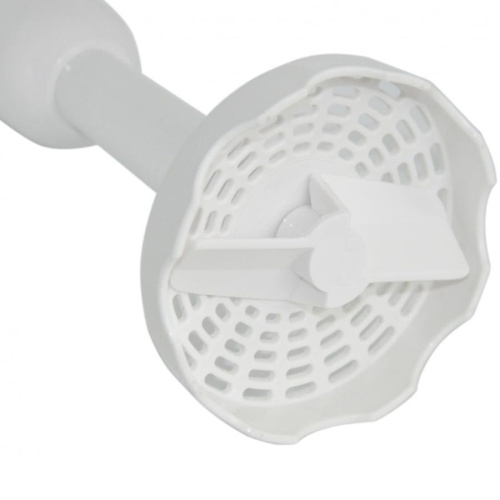 картинка Redmond RHB-2957-PUR насадка для приготовления пюре для блендера RHB-2957 цвет белый от магазина Интерком-НН фото 2