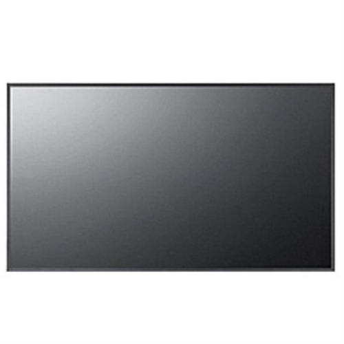 картинка Philips LCD панель TPM236H3-BJ1L02 C1C FQ TPV (1050) 996590005812  от магазина Интерком-НН