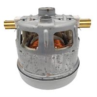 картинка Bosch 751273 (1BA44186FK) двигатель H=115мм, D=103мм, 1800Вт для пылесоса   от магазина Интерком-НН
