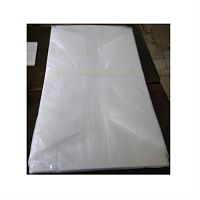 картинка Electrolux 2003790-03/3 Дверь холодильника от магазина Интерком-НН