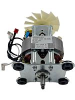 картинка Redmond J1404-DV (KSJE969-M24) электродвигатель для соковыжималки J1404 от магазина Интерком-НН