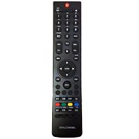 картинка Huayu STV-LC1995WL (18594) пульт дистанционного управления (ПДУ) для телевизора Supra от магазина Интерком-НН
