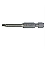 картинка Whirlpower 965-21-05010-1 бита магнитная с наконечником Torx T10, 50мм для шуруповерта от магазина Интерком-НН