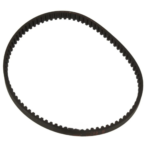 картинка KW663931 Ремень для кухонного комбайна Kenwood RPP3M-255-6 от магазина Интерком-НН фото 3