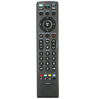 картинка Huayu MKJ42519618 (17419) пульт дистанционного управления (ПДУ) для телевизора LG от магазина Интерком-НН